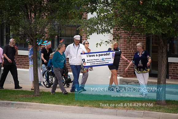 Renaissance to Next Act Parade-026