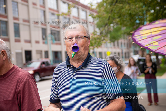 Renaissance to Next Act Parade-021