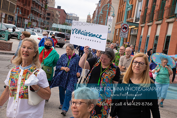 Renaissance to Next Act Parade-014