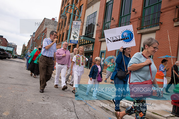 Renaissance to Next Act Parade-013