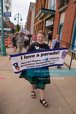 Renaissance to Next Act Parade-011