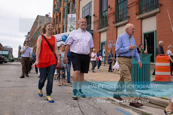 Renaissance to Next Act Parade-012