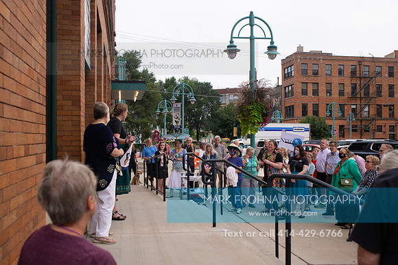 Renaissance to Next Act Parade-009