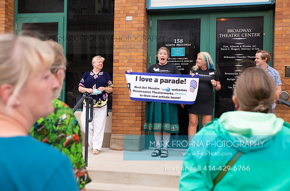 Renaissance to Next Act Parade-007