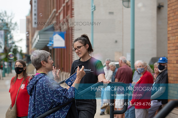 Renaissance to Next Act Parade-002
