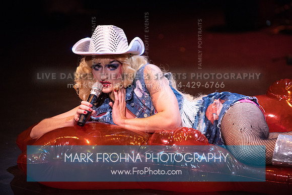 All In Hedwig-044