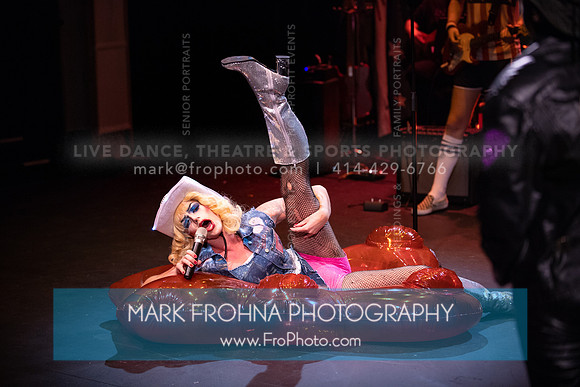 All In Hedwig-045