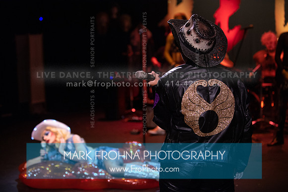 All In Hedwig-043