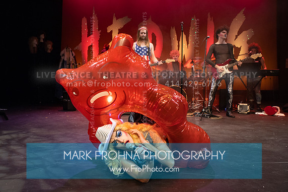All In Hedwig-046