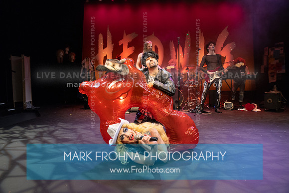 All In Hedwig-047
