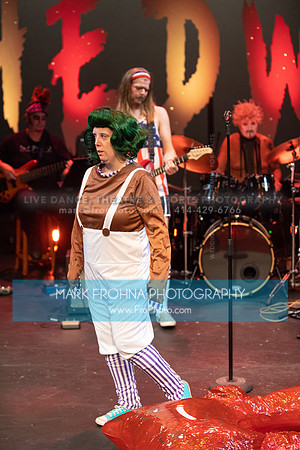All In Hedwig-042