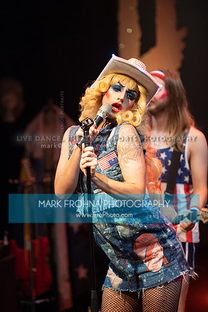 All In Hedwig-041