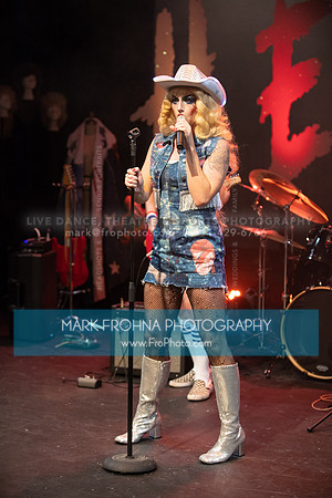 All In Hedwig-039