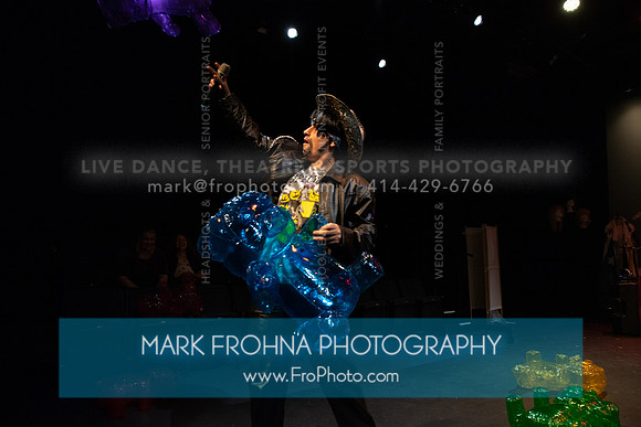 All In Hedwig-037