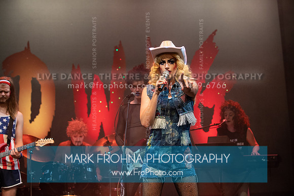 All In Hedwig-038
