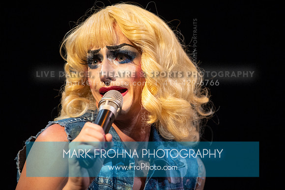 All In Hedwig-035