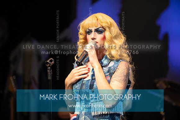All In Hedwig-036