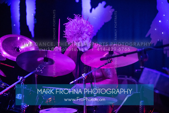 All In Hedwig-033