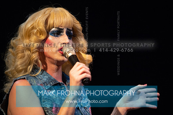 All In Hedwig-034