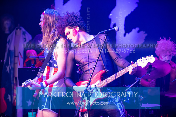 All In Hedwig-032