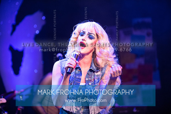 All In Hedwig-031