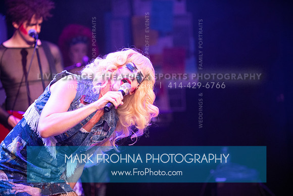 All In Hedwig-030