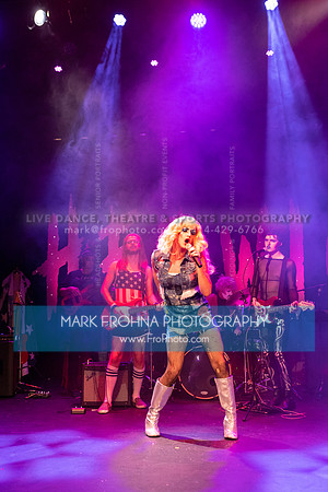 All In Hedwig-028