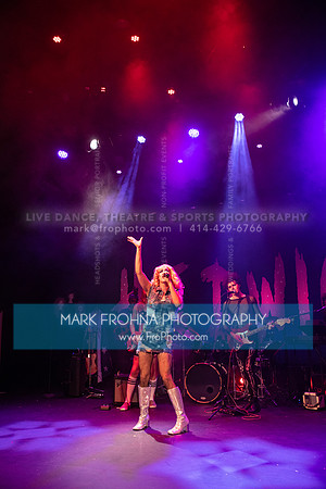 All In Hedwig-027
