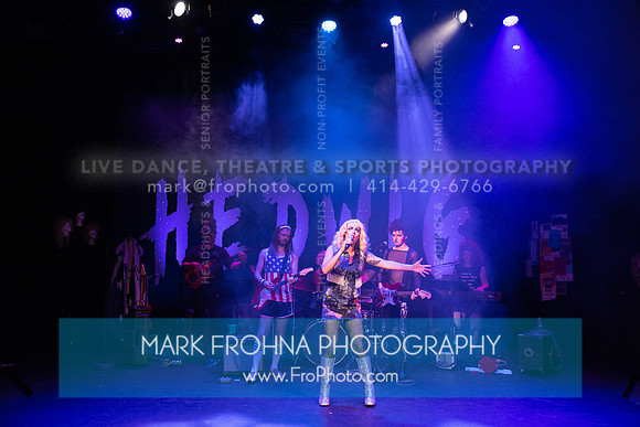 All In Hedwig-025