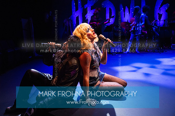 All In Hedwig-022