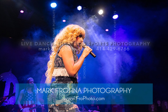 All In Hedwig-024