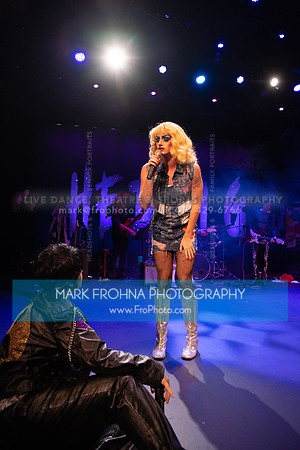 All In Hedwig-023