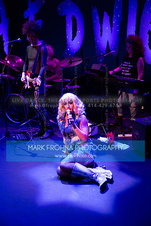 All In Hedwig-020