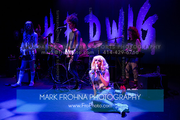 All In Hedwig-021