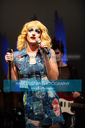 All In Hedwig-018