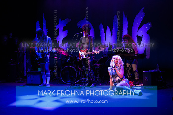All In Hedwig-019