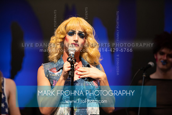 All In Hedwig-017