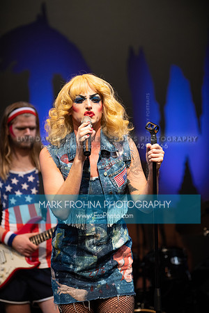 All In Hedwig-016