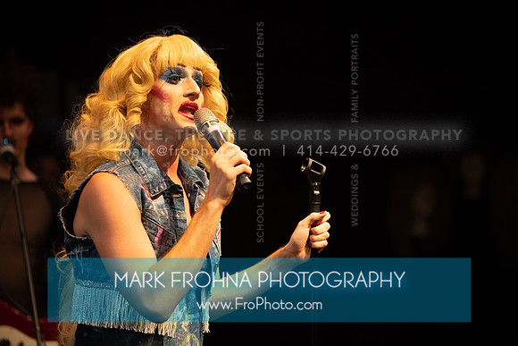 All In Hedwig-013