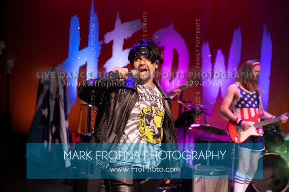 All In Hedwig-011