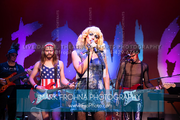 All In Hedwig-010