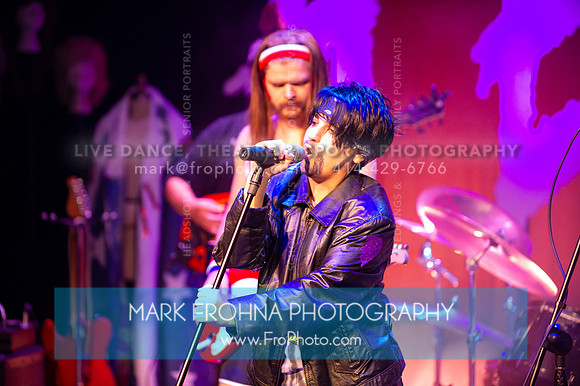 All In Hedwig-008