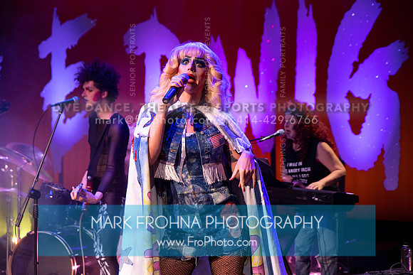 All In Hedwig-006