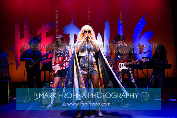 All In Hedwig-005