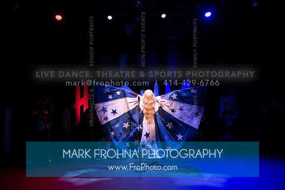 All In Hedwig-004