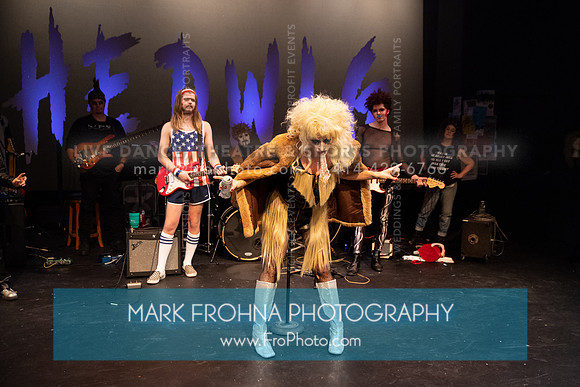 All In Hedwig-078