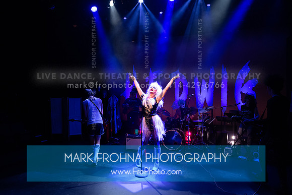 All In Hedwig-076
