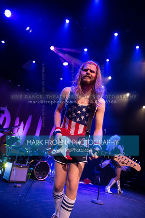 All In Hedwig-075