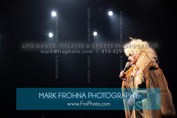 All In Hedwig-080