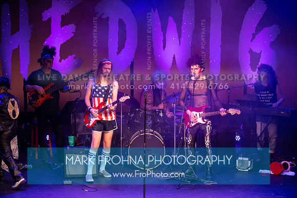 All In Hedwig-073